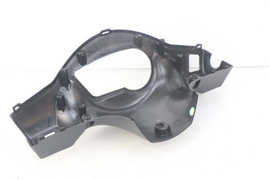 photo de ACHTERSTUURKAP SYM ORBIT 2 4T 50 (2008 - 2017) - Bevestigingspunten