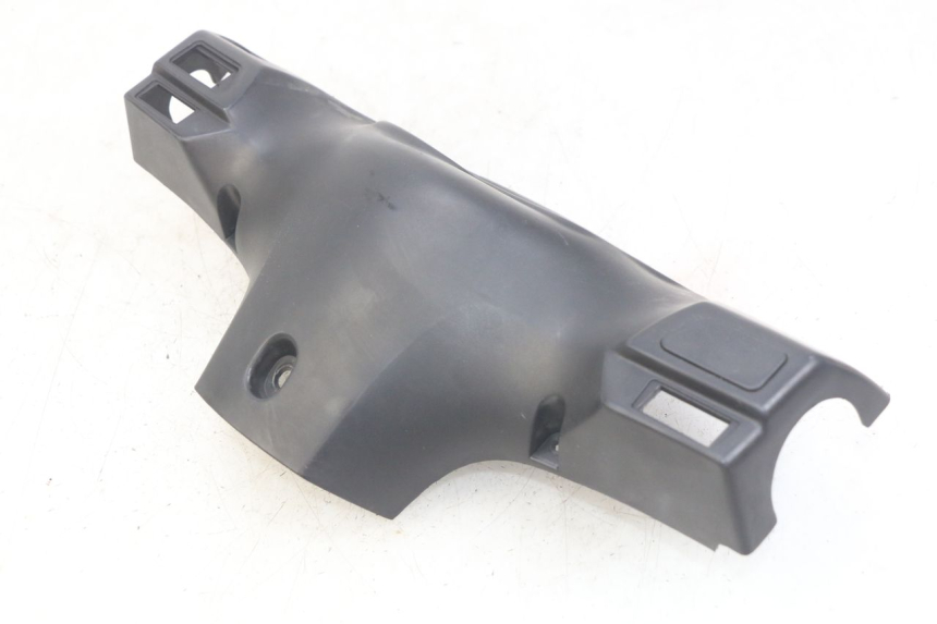 photo de ACHTERSTUURKAP SYM ORBIT 2 4T 50 (2018 - 2022) - Detail van het onderdeel