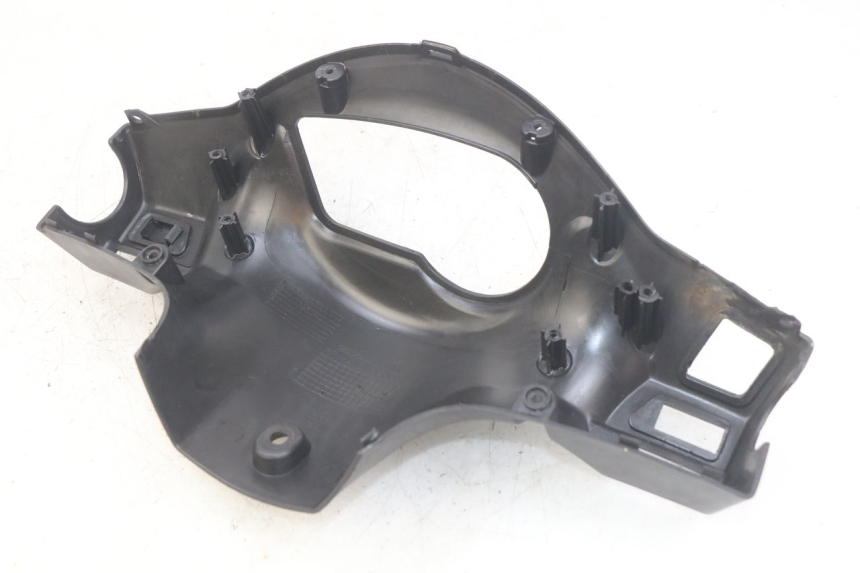 photo de ACHTERSTUURKAP SYM ORBIT 2 4T 50 (2018 - 2022) - Zoom op gebruiksstaat