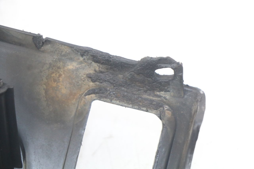 photo de ACHTERSTUURKAP SYM ORBIT 2 4T 50 (2018 - 2022) - Andere kijkhoek