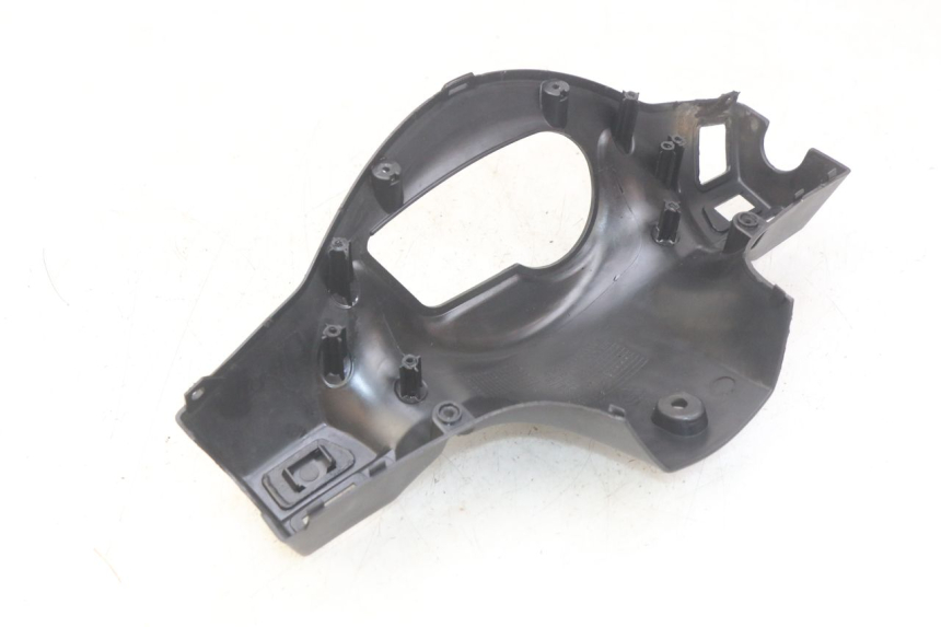 photo de ACHTERSTUURKAP SYM ORBIT 2 4T 50 (2018 - 2022) - Technische close-up