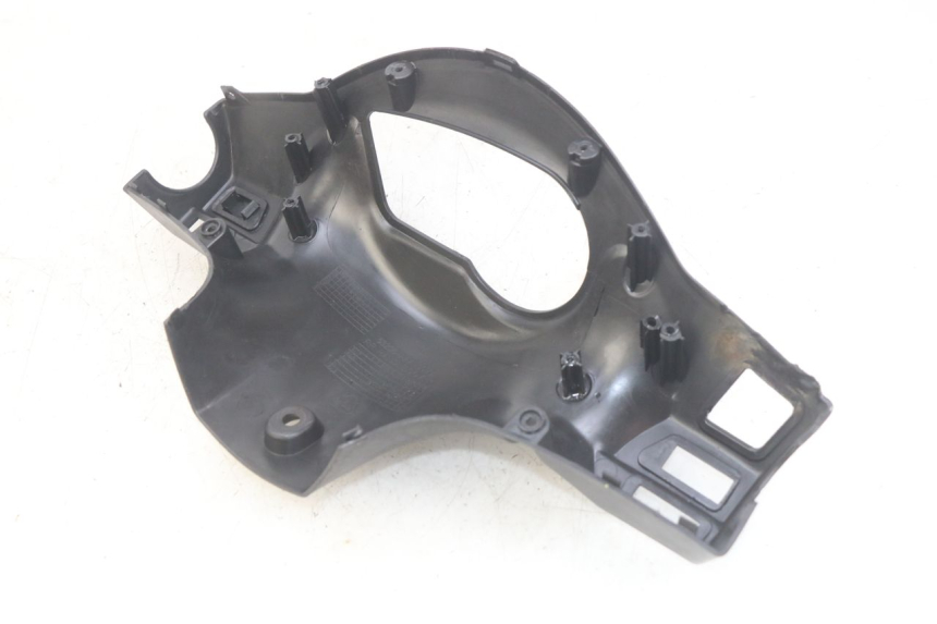 photo de ACHTERSTUURKAP SYM ORBIT 2 4T 50 (2018 - 2022) - Overzicht