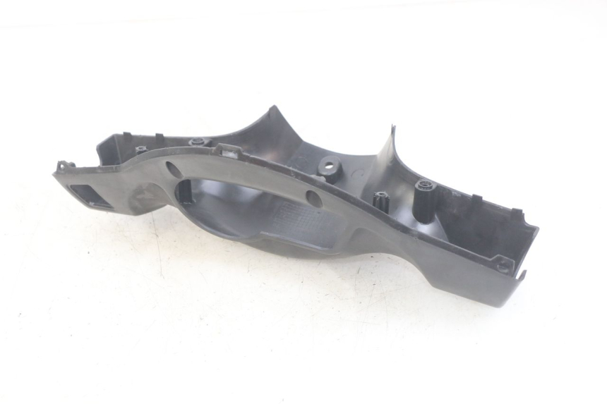 photo de ACHTERSTUURKAP SYM ORBIT 2 4T 50 (2018 - 2022) - Bevestigingspunten