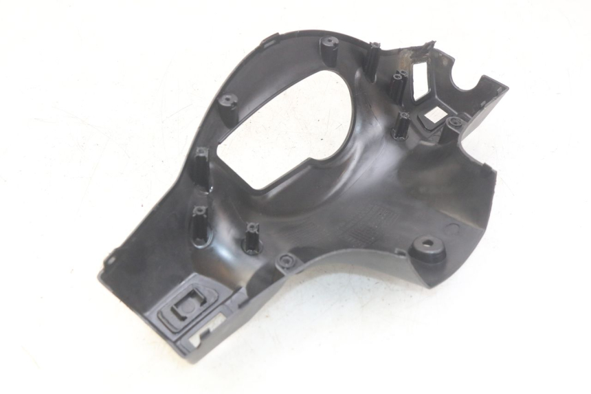 photo de ACHTERSTUURKAP SYM ORBIT 2 4T 50 (2018 - 2022) - Staat van het oppervlak