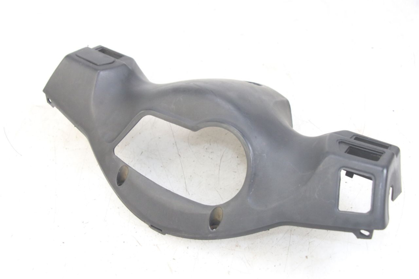 photo de ACHTERSTUURKAP SYM ORBIT 2 4T 50 (2018 - 2022) - Hoofdaanzicht