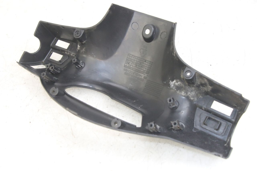 photo de ACHTERSTUURKAP SYM ORBIT 2 4T 50 (2018 - 2022) - Detail van het onderdeel