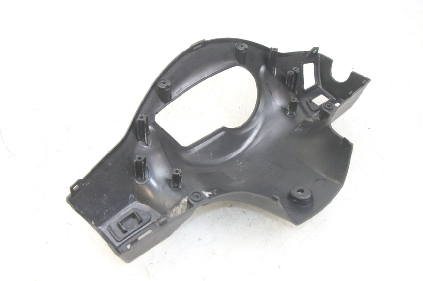 photo de ACHTERSTUURKAP SYM ORBIT 2 4T 50 (2018 - 2022) - Zoom op gebruiksstaat