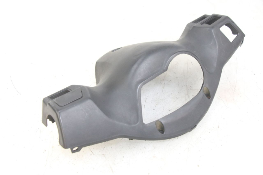 photo de ACHTERSTUURKAP SYM ORBIT 2 4T 50 (2018 - 2022) - Andere kijkhoek