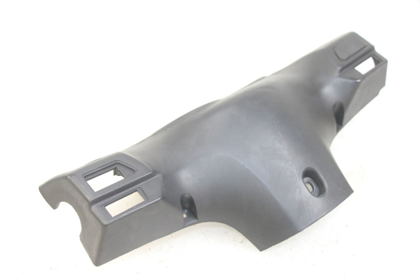 photo de ACHTERSTUURKAP SYM ORBIT 2 4T 50 (2018 - 2022) - Technische close-up