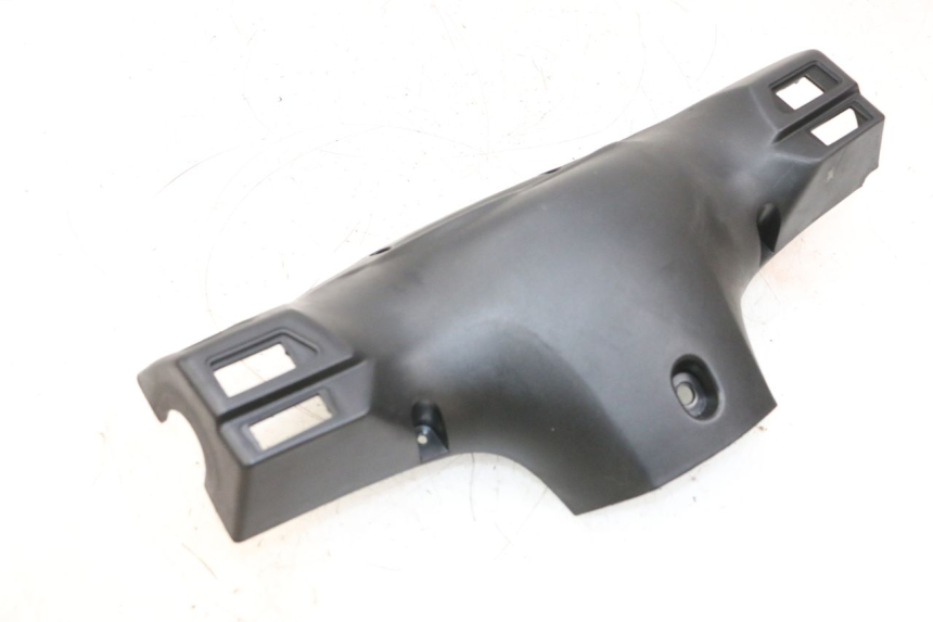 photo de ACHTERSTUURKAP SYM ORBIT 2 50 (2008 - 2014) - Detail van het onderdeel