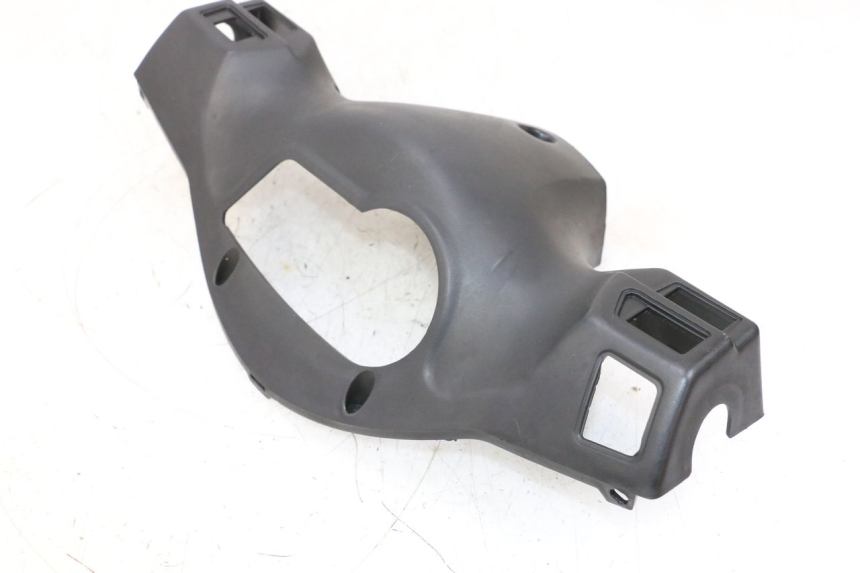 photo de ACHTERSTUURKAP SYM ORBIT 2 50 (2008 - 2014) - Zoom op gebruiksstaat