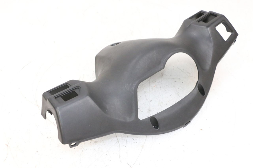 photo de ACHTERSTUURKAP SYM ORBIT 2 50 (2008 - 2014) - Andere kijkhoek