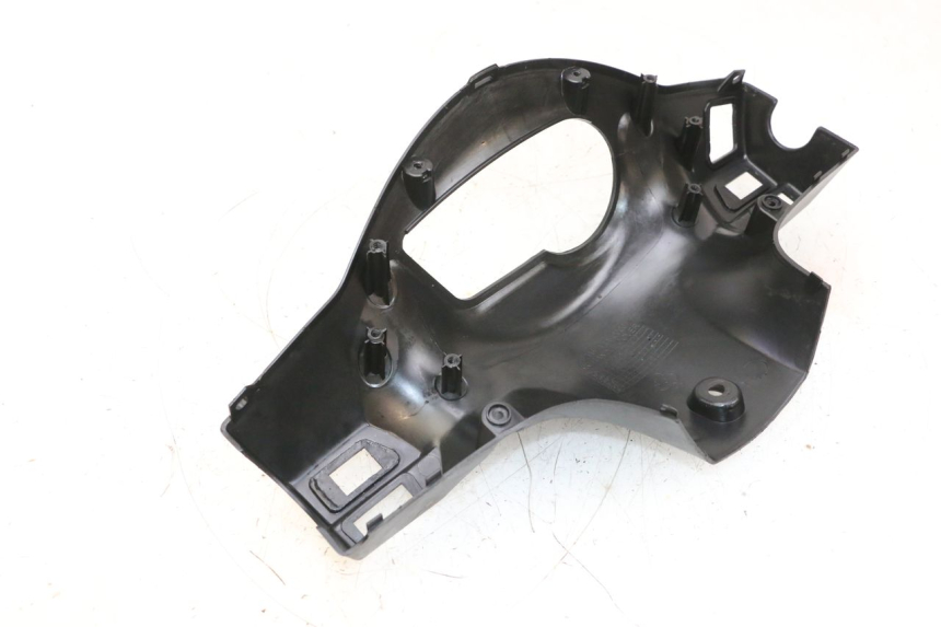 photo de ACHTERSTUURKAP SYM ORBIT 2 50 (2008 - 2014) - Technische close-up