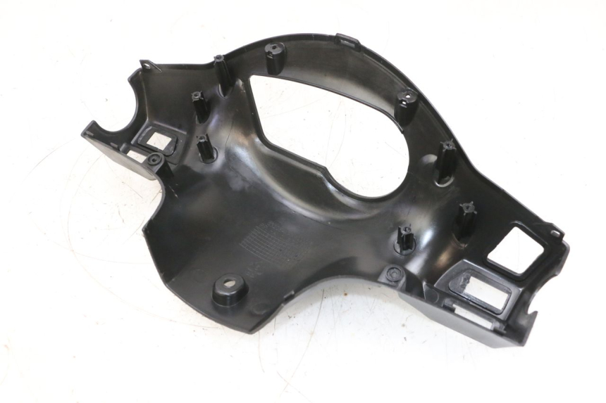 photo de ACHTERSTUURKAP SYM ORBIT 2 50 (2008 - 2014) - Overzicht