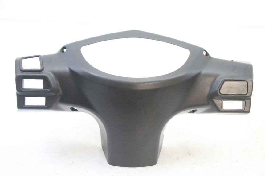 photo de ACHTERSTUURKAP SYM ORBIT III 3 4T 50 (2021 - 2025) - Hoofdaanzicht