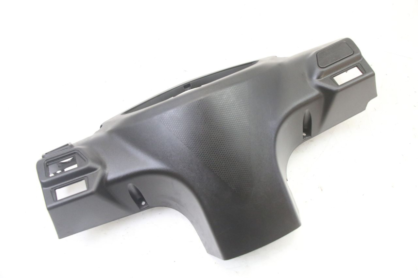 photo de ACHTERSTUURKAP SYM ORBIT III 3 4T 50 (2021 - 2025) - Detail van het onderdeel