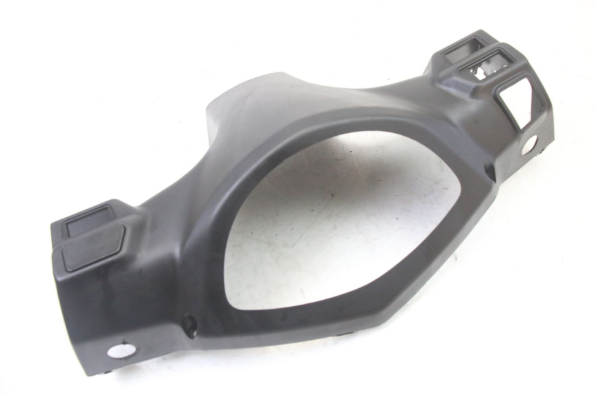 photo de ACHTERSTUURKAP SYM ORBIT III 3 4T 50 (2021 - 2025) - Zoom op gebruiksstaat