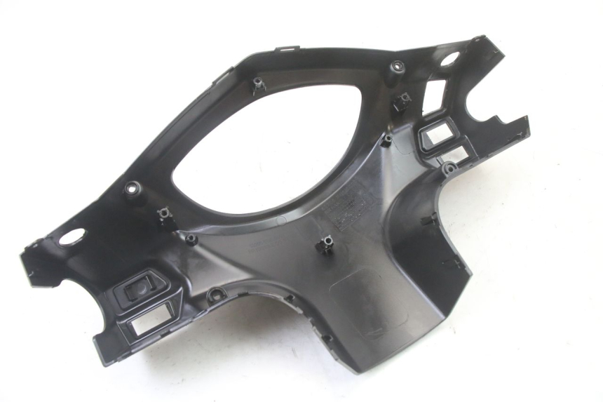 photo de ACHTERSTUURKAP SYM ORBIT III 3 4T 50 (2021 - 2025) - Andere kijkhoek