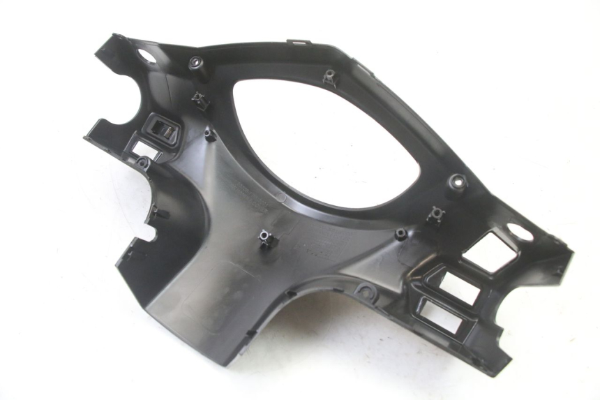 photo de ACHTERSTUURKAP SYM ORBIT III 3 4T 50 (2021 - 2025) - Technische close-up