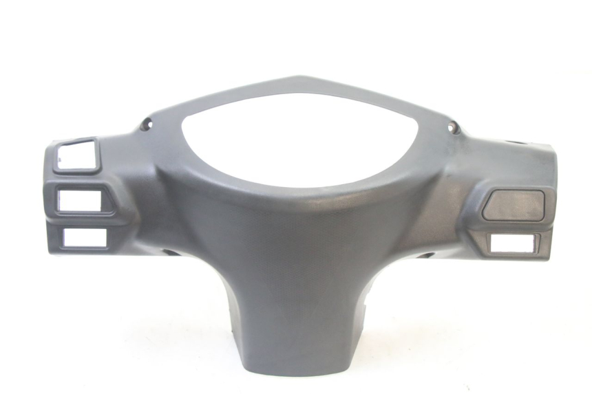 photo de ACHTERSTUURKAP SYM ORBIT III 3 4T 50 (2021 - 2025) - Hoofdaanzicht