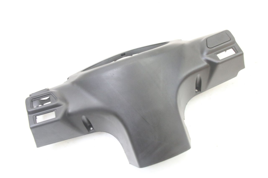 photo de ACHTERSTUURKAP SYM ORBIT III 3 4T 50 (2021 - 2025) - Detail van het onderdeel