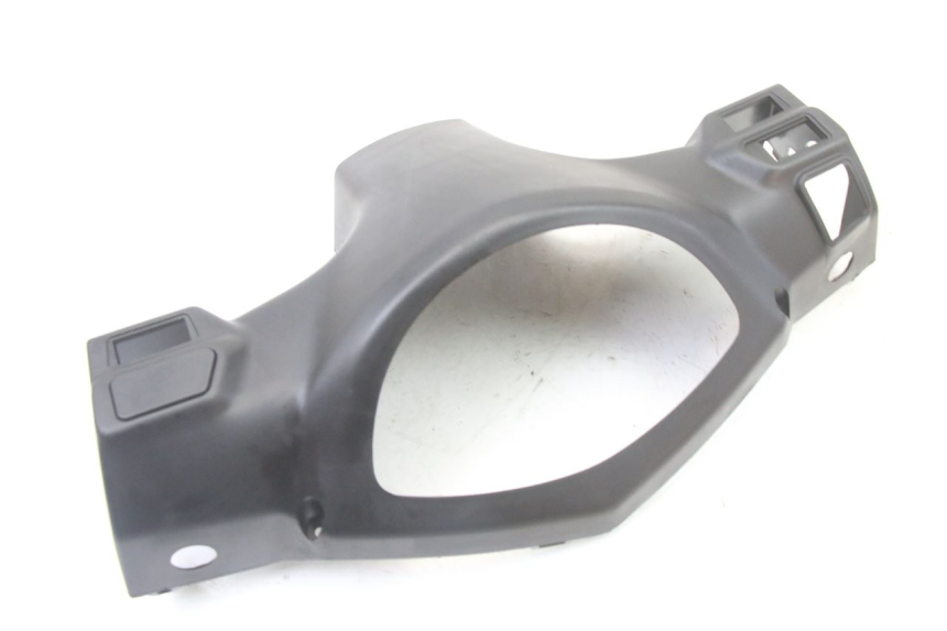 photo de ACHTERSTUURKAP SYM ORBIT III 3 4T 50 (2021 - 2025) - Zoom op gebruiksstaat