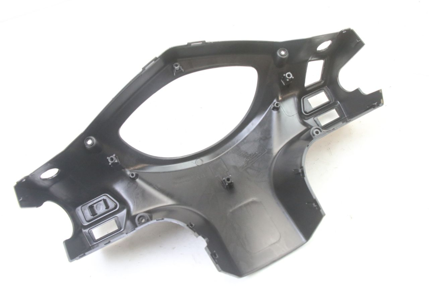 photo de ACHTERSTUURKAP SYM ORBIT III 3 4T 50 (2021 - 2025) - Andere kijkhoek