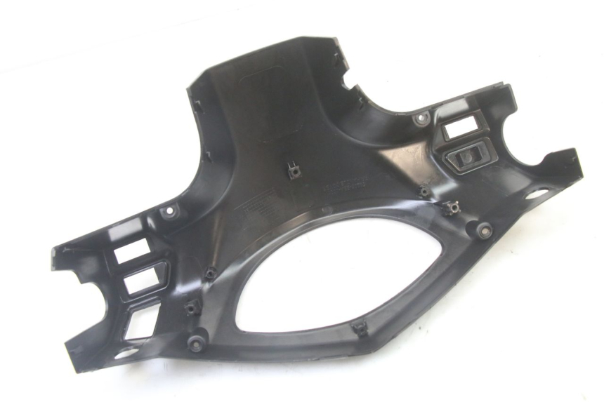 photo de ACHTERSTUURKAP SYM ORBIT III 3 4T 50 (2021 - 2025) - Technische close-up