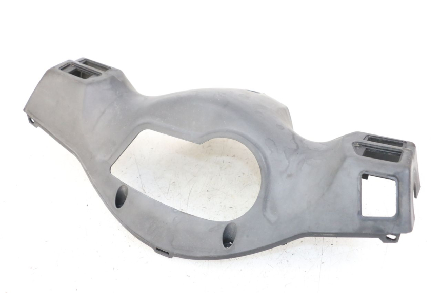 photo de ACHTERSTUURKAP SYM ORBIT 50 (2008 - 2010) - Hoofdaanzicht