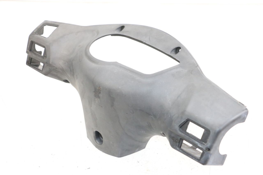 photo de ACHTERSTUURKAP SYM ORBIT 50 (2008 - 2010) - Detail van het onderdeel