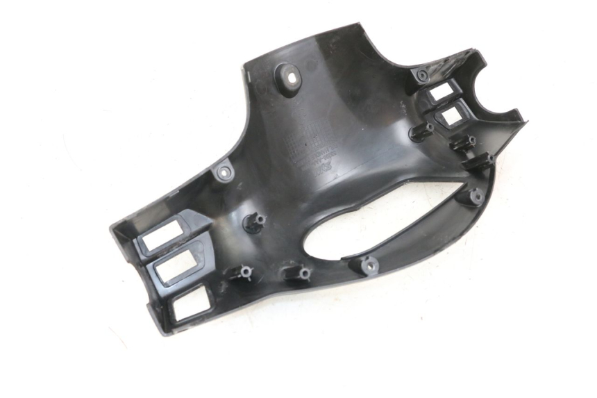 photo de ACHTERSTUURKAP SYM ORBIT 50 (2008 - 2010) - Zoom op gebruiksstaat