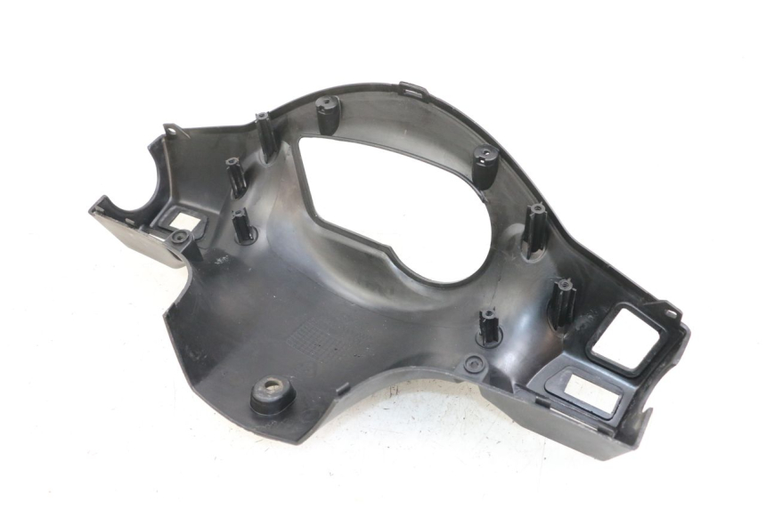 photo de ACHTERSTUURKAP SYM ORBIT 50 (2008 - 2010) - Technische close-up