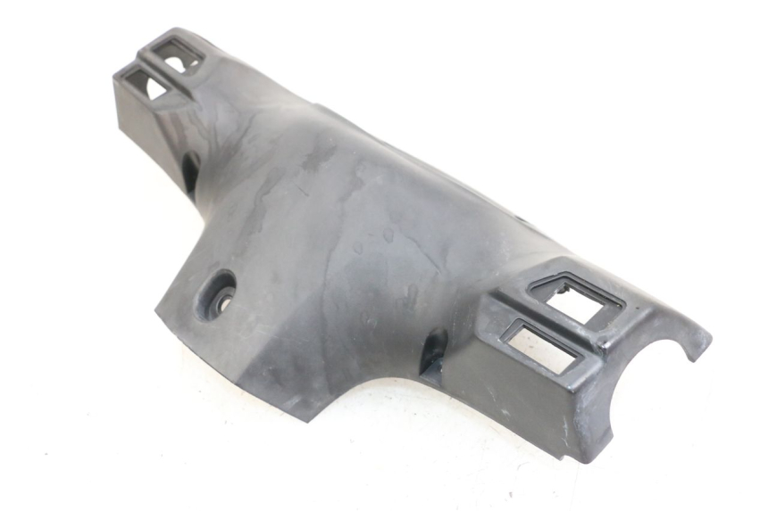 photo de ACHTERSTUURKAP SYM ORBIT 50 (2008 - 2010) - Overzicht