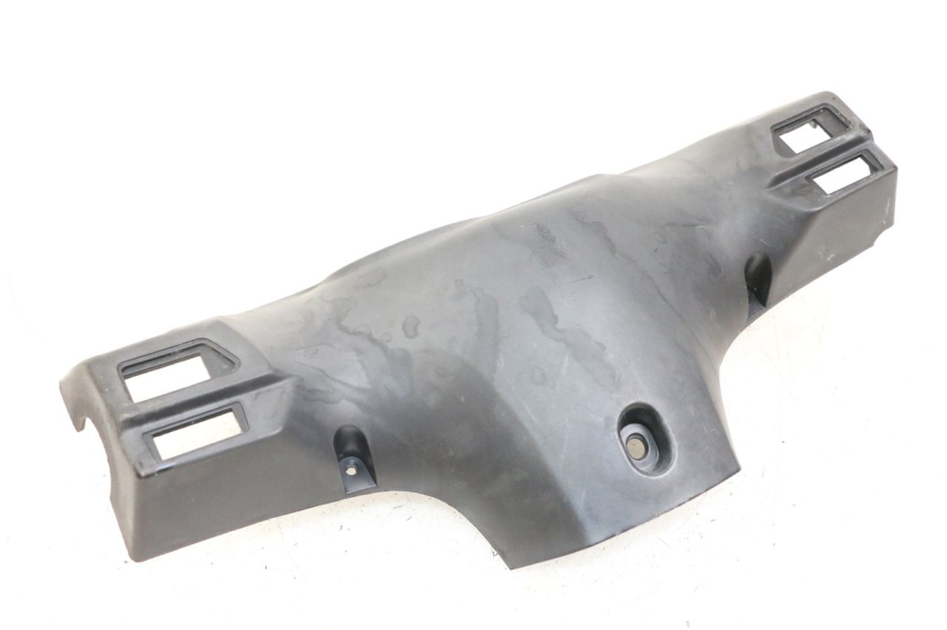 photo de ACHTERSTUURKAP SYM ORBIT 50 (2008 - 2010) - Bevestigingspunten