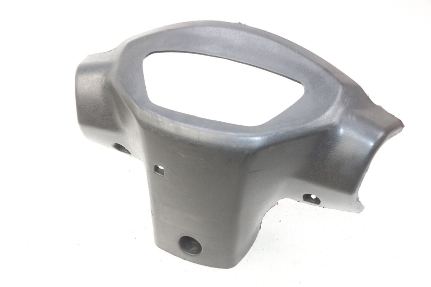 photo de ACHTERSTUURKAP IMF INDUSTRIE PACH 2T 50 (2009 - 2018) - Hoofdaanzicht