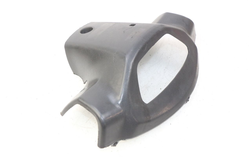 photo de ACHTERSTUURKAP IMF INDUSTRIE PACH 2T 50 (2009 - 2018) - Detail van het onderdeel