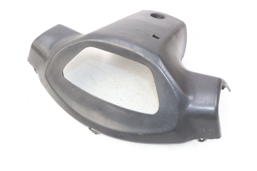 photo de ACHTERSTUURKAP IMF INDUSTRIE PACH 2T 50 (2009 - 2018) - Zoom op gebruiksstaat