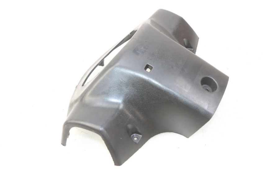 photo de ACHTERSTUURKAP IMF INDUSTRIE PACH 2T 50 (2009 - 2018) - Andere kijkhoek