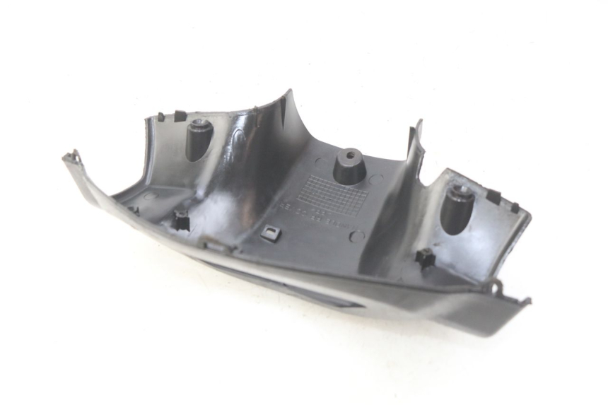 photo de ACHTERSTUURKAP IMF INDUSTRIE PACH 2T 50 (2009 - 2018) - Technische close-up