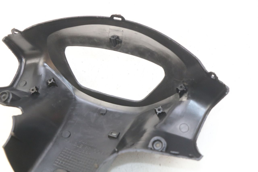 photo de ACHTERSTUURKAP IMF INDUSTRIE PACH 2T 50 (2009 - 2018) - Overzicht