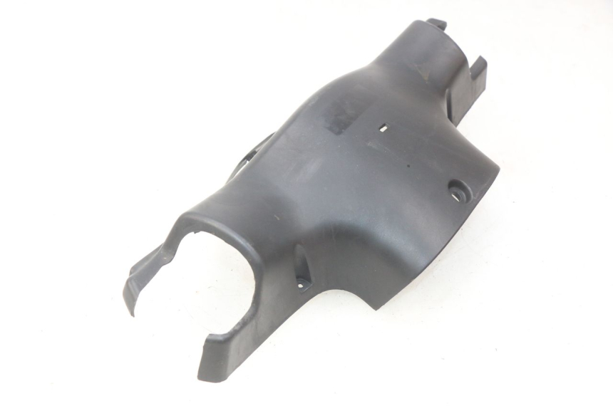 photo de ACHTERSTUURKAP KYMCO PEOPLE 250 (2004 - 2008) - Zoom op gebruiksstaat