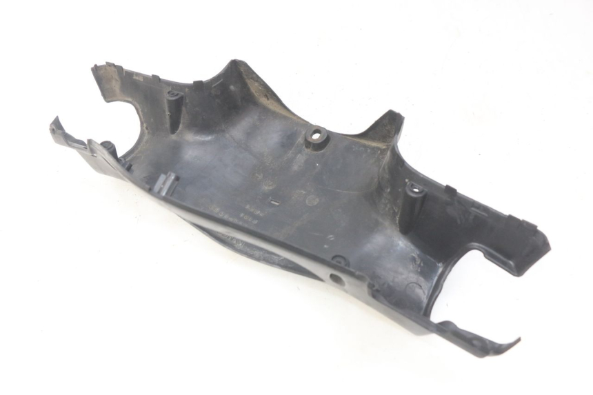 photo de ACHTERSTUURKAP KYMCO PEOPLE 250 (2004 - 2008) - Andere kijkhoek