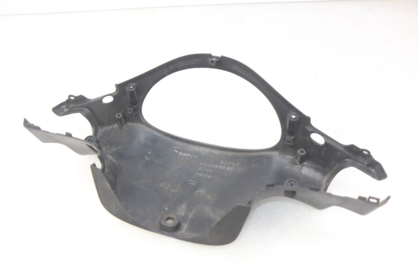 photo de ACHTERSTUURKAP KYMCO PEOPLE 250 (2004 - 2008) - Technische close-up