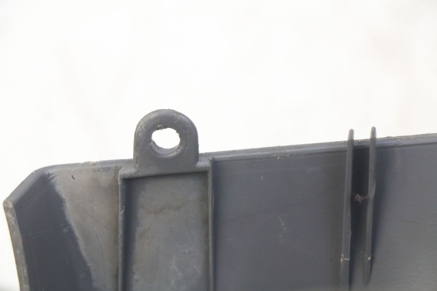 photo de ACHTERSTUURKAP HONDA PES PS I 125 (2006 - 2012) - Detail van het onderdeel