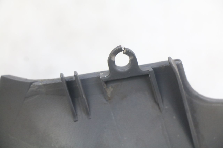 photo de ACHTERSTUURKAP HONDA PES PS I 125 (2006 - 2012) - Zoom op gebruiksstaat