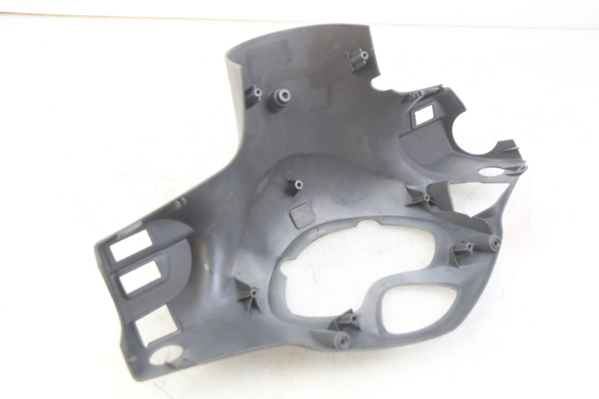 photo de ACHTERSTUURKAP HONDA PES PS I 125 (2006 - 2012) - Andere kijkhoek