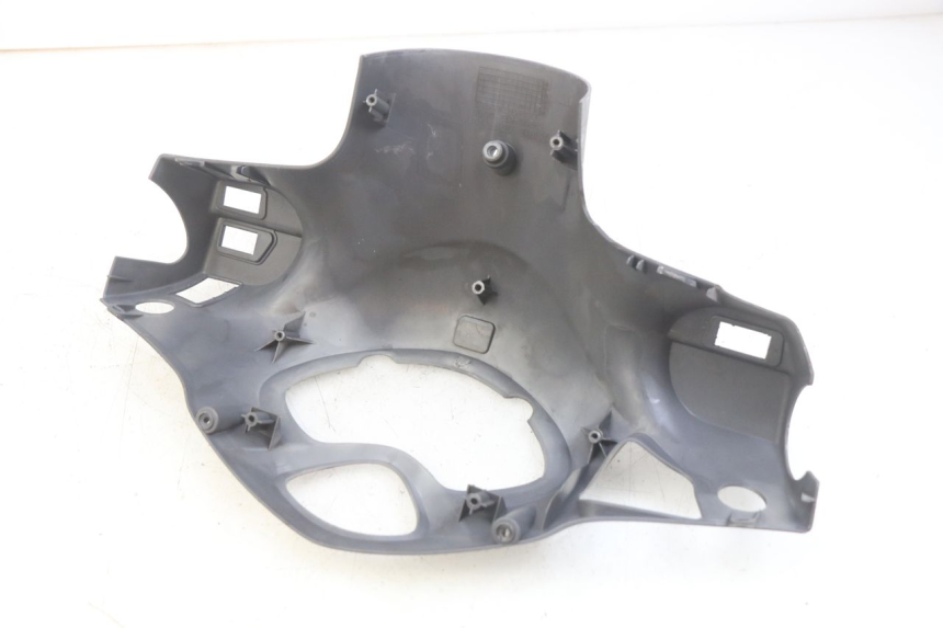 photo de ACHTERSTUURKAP HONDA PES PS I 125 (2006 - 2012) - Technische close-up