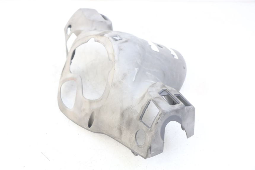 photo de ACHTERSTUURKAP HONDA PES PS I 125 (2006 - 2012) - Overzicht