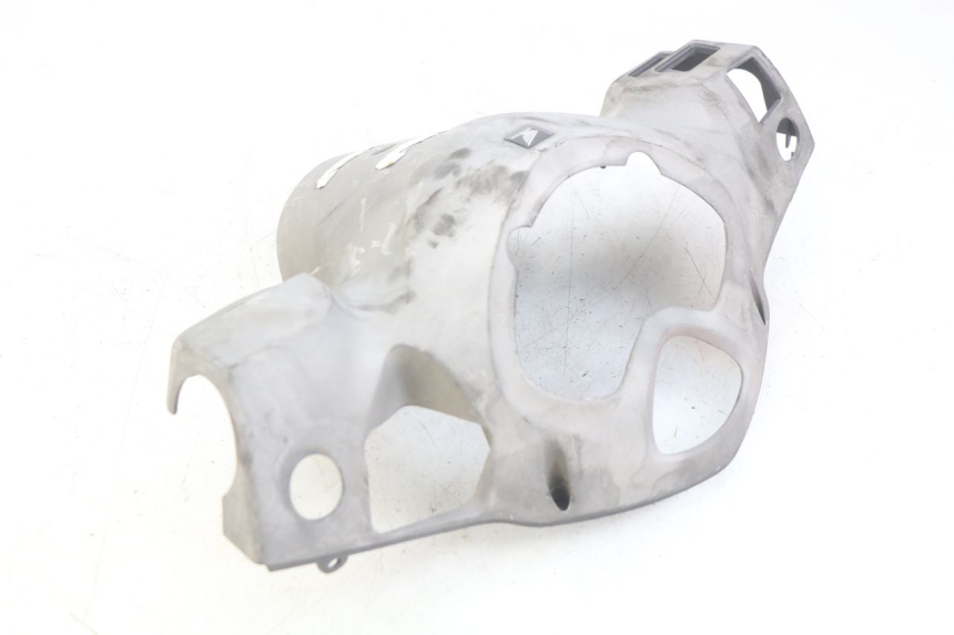 photo de ACHTERSTUURKAP HONDA PES PS I 125 (2006 - 2012) - Bevestigingspunten