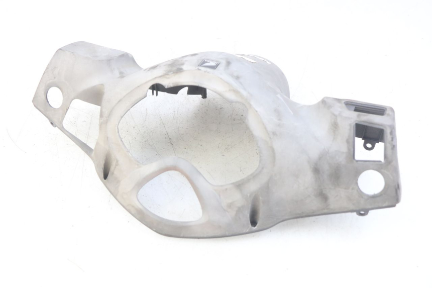 photo de ACHTERSTUURKAP HONDA PES PS I 125 (2006 - 2012) - Staat van het oppervlak